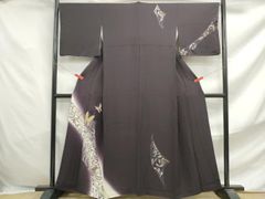 yukari様 リクエスト 2点 まとめ商品 - メルカリ