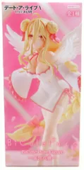 タイトー　Coreful BiCute Figure 星宮六喰