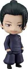 ねんどろいど 夏油傑 高専Ver. 「呪術廻戦」【2週間以内発送】