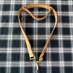 Gottsu ゴッツ SV950 Orignal Strap（GP） - メルカリ