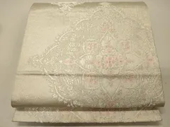 2026年最新】正倉院柄 帯の人気アイテム - メルカリ