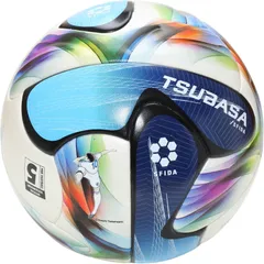 2026年最新】サッカーボール キャプテン翼の人気アイテム - メルカリ
