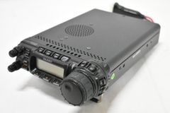 超美品】ヤエス FT-818ND ＋ アクセサリー多数 廃盤機ラストチャンス