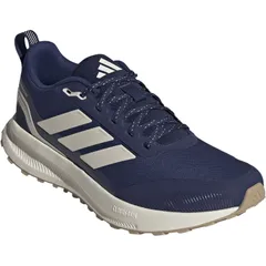 275、アディダス adidas  コアランナー 5 TR ランニングシューズ / CORERUNNER 5 TR Running Shoes カジュアル シューズ ランニングシューズ （jq6957）