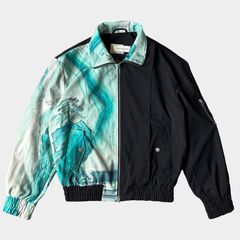 COMME DES GARCONS HOMME PLUS（コムデギャルソンオムプリュス）2023