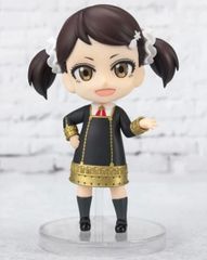 Figuarts mini ベッキー・ブラックベル 「SPY×FAMILY」【2週間以内発送】