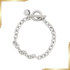kooky zoo MINIATURE G.I BRACELET ブレスレット - メルカリ
