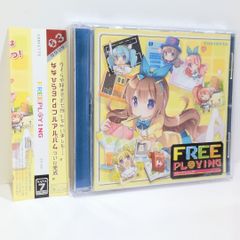 ☆新品未開封☆ナミ(岡村明美) ＆ ロビン(山口由里子) ワンピース