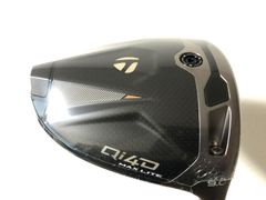 新品 タイトリスト GT4 10.0° ドライバー ヘッド 単体 HC/レンチ/保証