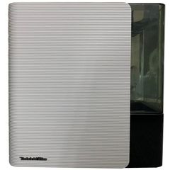 三菱電機 レンジフードファン V-36K7 ホワイト 家電 電化製品 【新品