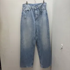 2026年最新】Acne studios 1981 44の人気アイテム - メルカリ