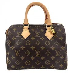 美品 ♡ルイヴィトン ♡ ミニスピーディ LOUIS VUITTON - 新品同様 LOUIS VUITTON ルイヴィトン COMME des