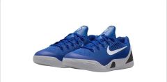 Nike Kobe10 コービー X 白黄 26.5 27 - メルカリ