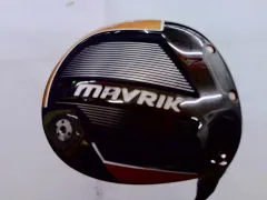 【メルカリ市特価】TourAD GP 6S キャロウェイ ドライバー用 2026年最新】tour ad キャロウェイ 6sの人気アイテム - メルカリ
