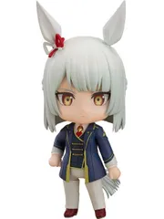 ねんどろいど 2912 フジマサマーチ 「ウマ娘 シンデレラグレイ」