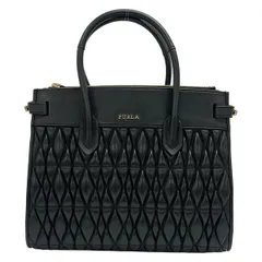 2026年最新】furla バッグ キルティングの人気アイテム - メルカリ
