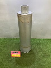 ダイヤモンドコアドリルビット Cロッド 110ミリ - メルカリ