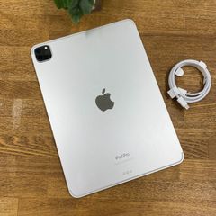 新品・未開封 AirPods Pro3 MFHP4J/A 2025年モデル 送料無料 - メルカリ