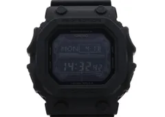 2026年最新】g-shock gxw-56bbの人気アイテム - メルカリ