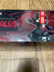 popmart日本未販売ナルト・影忍者 フィギュアセット - メルカリ