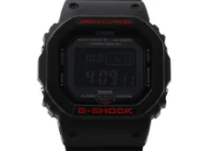 2026年最新】casio g-shock ジャンク品の人気アイテム - メルカリ