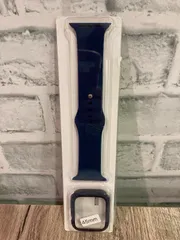 Apple Watch バンド ベルト カバーセット series7専用　45mm wat-H-002　4589820783066 【I】