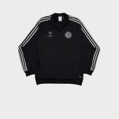 チェルシー 11-12 チャンピオンズリーグ決勝 2XL 新品タグ付 ドログバ