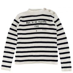【売り尽くし】HERMES エルメス ベルト モールH リバーシブル ファッションアイテム 70/23MM 小物 U刻印 レザー    ブルー 青 ホワイト 白 シルバー金具 レディース 美品 2022年【中古品】 HERMES（エルメス） ベルト コンスタンス H リバーシブルベルト