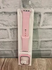 Apple Watch バンド ベルト カバーセット series7専用　45mm wat-H-005　4589820783097 【I】
