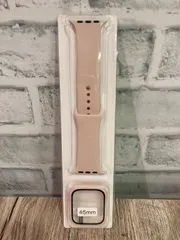 Apple Watch バンド ベルト カバーセット series7専用　45mm wat-H-008　4589820783127 【I】