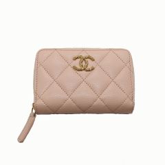 未使用品 HERMES エルメス ギャロップのピルエット カシミヤマフラー 名東】エルメス マフラー ギャロップのピルエット グレー カシミヤ100