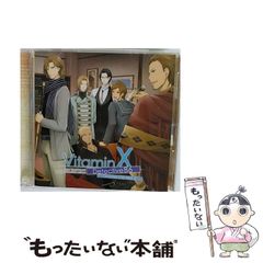 中古】 なにわ友あれ 11 (ヤンマガKCスペシャル) / 南 勝久 / 講談社