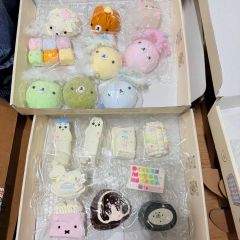 空想アパートメント カネヒラ ニューベビーレモン レモンの赤ちゃん
