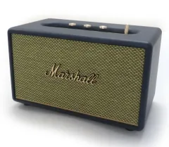 2026年最新】Marshall ACTON Bluetooth スピーカーの人気アイテム