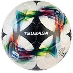 2026年最新】キャプテン翼 ボールはともだち サッカーボールの人気