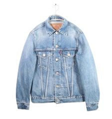 【中古A】MSGM エムエスジーエム 40 M レディース 半袖ブラウス チェック フリンジ シアー感 青 中古A 古着 中古A】MSGM エムエスジーエム 40 M レディース 半袖ブラウス チェック