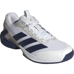 adizero UBERSONIC 2 テニスシューズ EG2596 adizero UBERSONIC 2 テニスシューズ EG2596 - メルカリ