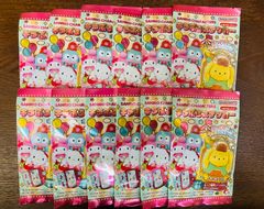 今日好きチップス新品未開封9袋セット - メルカリ