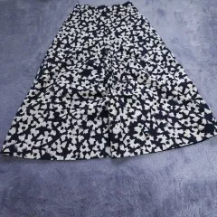 36 COS コス ズボン スカート ロング丈スカートのサムネイル