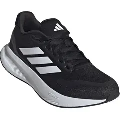 250、アディダス adidas  コアランナー 5 ランニング / CORERUNNER 5 Running 61 RUNFALCON5W シューズ ランニングシューズウイメン・ （ih7759）