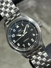 2026年最新】IWCケースの人気アイテム - メルカリ