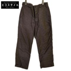 美品】Colimbo コリンボ デッキパンツ オーバーオール Mサイズ - メルカリ