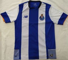 【即購入⭕】FCポルト フッキ シャツ ナイキ ポルトガル FC porto NIKE|【即購入⭕】FCポルト フッキ シャツ ナイキ ポルトガル FC porto