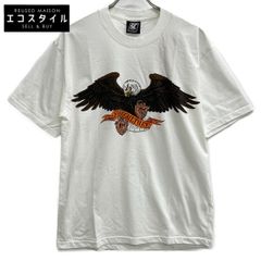 Subculture Tシャツ SCST-S2205 サイズ2 Subculture Tシャツ SCST-S2205 サイズ2 - メルカリ