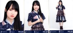 堀未央奈 乃木坂46 生写真 インフルエンサー コンプ - メルカリ