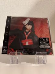 BABYMETAL メギツネ 五月革命盤 もあメタル MOA-METAL - メルカリ