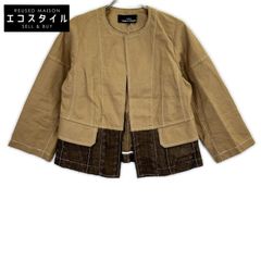 ドゥロワー 6521-299-0741 ﾋﾟﾝｸ ｺｯﾄﾝｼﾙｸ ﾍﾞﾛｱ ﾎﾞｳﾀｲﾌﾞﾗｳｽ 36 Drawer - ドゥロワー 6521-299-0741 ﾋﾟﾝｸ ｺｯﾄﾝｼﾙｸ ﾍﾞﾛｱ ﾎﾞｳﾀｲﾌﾞﾗｳｽ 36