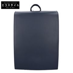 FOXEY NEW YORK フォクシーニューヨーク 44223 ﾎﾜｲﾄ English ﾌﾞﾗｳｽ 38