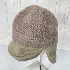 ✉️OneSize ブラック系 Arcteryx ( アークテリクス ) ラミー トーク