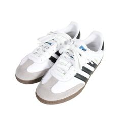 【中古A】MSGM エムエスジーエム 40 M レディース 半袖ブラウス チェック フリンジ シアー感 青 中古A 古着 中古A】MSGM エムエスジーエム 40 M レディース 半袖ブラウス チェック